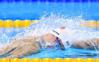 pg电子官网-赛道暗影，扎克-布朗直言运用心理战，矛头直指顶级车队