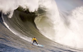 【pg电子模拟器】C罗对阵阿斯顿维拉助攻获评足球史上最伟大