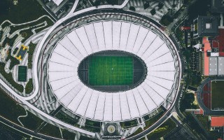 【pg电子模拟器】勇士队交易策略聚焦，库明加交易中到期合同成为关键筹码