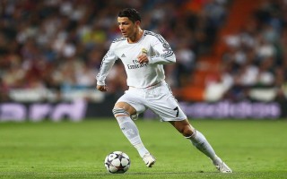 pg电子官网|历史性的突破！越南U23亚洲杯小组赛三战全胜强势晋级