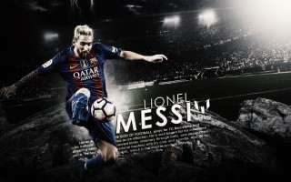 pg模拟器-罗马诺披露米兰立场，弗拉霍维奇高薪要求遭婉拒