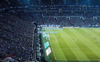 pg模拟器_数据不会说谎！火箭官方为申京与杜兰特全明星资格拉票