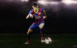 pg电子官网：库巴西赛后坦言对手发挥卓越 下半场逆转让胜利实至名归