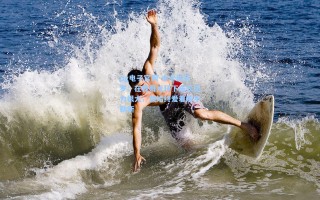 pg电子官网-小卡纳瓦罗：在我哥光环下成长压力很大；我始终爱着那不勒斯