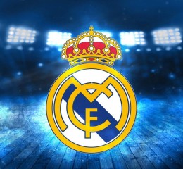 pg电子官网|加泰媒体披露，诺坎普球场容量有望对阵奥维耶多时扩至6.2万席位