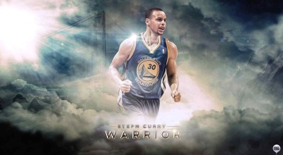 pg模拟器：克罗斯训练场再现魔幻瞬间 逆天台阶倒向颠球引全球热议