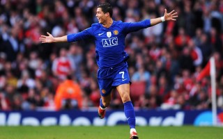 pg电子官网|因凡蒂诺阐释世界杯门票定价策略，赛事收入支撑全球足球再投资计划