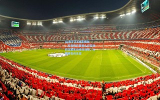 pg电子|TA独家揭秘，尼克斯交易截止日前动向仅聚焦边缘性调整，大规模变动无望