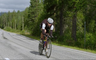 pg电子模拟器-尤文图斯五球横扫克雷莫纳，斑马军团稳坐意甲第四宝座