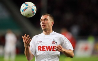 pg电子官网_奥蓬达终结漫长进球荒，时隔253天联赛再建奇功