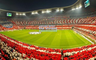 pg电子官网_西甲周六焦点战，莱万特与皇家社会保级生死对决尘埃落定