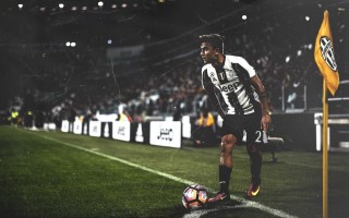 pg电子模拟器|德媒披露格雷茨卡因网络攻击移除拜仁社媒照片，体育界再响警钟