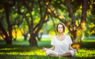 pg电子-马刺考虑交易索汉 目标换取即战力轮换球员补强阵容