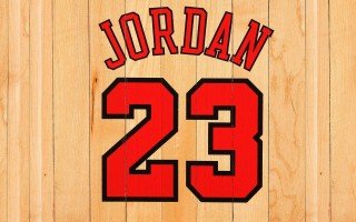 pg电子_曼城防线告急暗藏玄机，狼队客场并非毫无胜机—26015期胜负彩焦点战深度前瞻