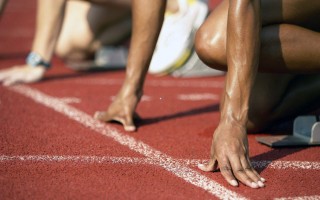 pg电子官网|热刺冬窗转会聚焦边锋补强，萨维尼奥续约后留队前景明朗