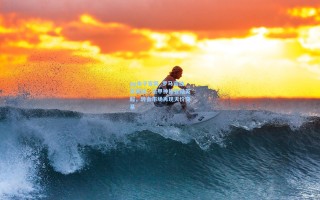 pg电子官网_罗马诺独家揭秘，法甲神锋登陆英超，转会市场再现天价交易