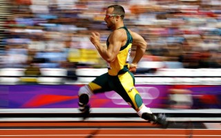 【pg模拟器】69次过人引爆足坛！亚马尔魔鬼训练细节首度公开，他如何重塑巴萨进攻哲学