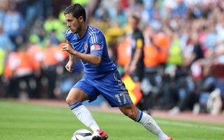 pg模拟器-底特律活塞豪取十三连胜追平队史纪录！历史昭示，前两次里程碑均直指总冠军