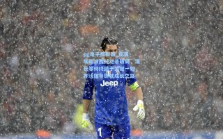 pg电子模拟器_皮奥-埃斯波西托绝杀破局，漫长等待终结于关键一射，齐沃指导铸就成长之路