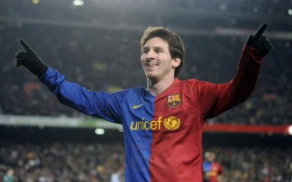 pg电子官网_早报特辑，羊肉泡馍的竞技哲学—泡软熬煮，方显决胜醇香