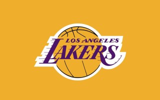 【pg电子模拟器】巴尔达诺坦言，皇家马德里中场空虚，怀念克罗斯与莫德里奇，呼吁引进掌控型后腰