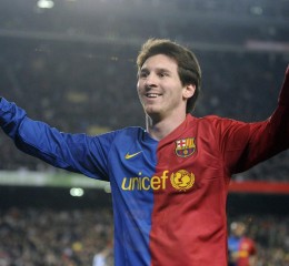 pg电子模拟器：德罗赞强调组织性为球队首要任务，公牛队寻求突破的关键