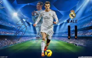 pg电子-埃塔·埃永伯纳乌之夜绽放光芒，莱万特进球重燃西甲悬念