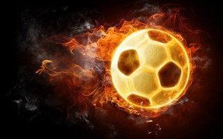 pg电子-本田圭佑展望日本队世界杯征程，水平攀升助推夺冠梦想