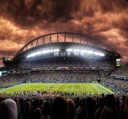 【pg模拟器】意媒曝光佛罗伦萨为球星多多设定高价，国际米兰冬季转会窗口收购计划遇阻