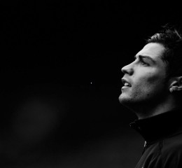 pg电子官网：金元浪潮席卷苏格兰，苏超年薪突破中甲，直追中超水准