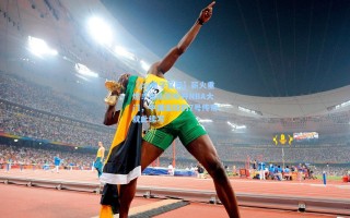 【pg电子官网】薪火重燃！崔永熙叩开NBA大门，中国篮球的7号传奇就此续写