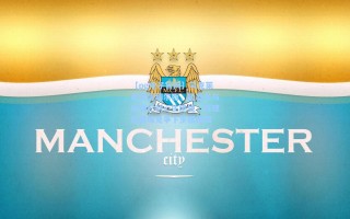 【pg电子官网】马克莱莱警醒切尔西，凯塞多与埃赫巴利心生隐忧，管理层曼城竞争下步履维艰