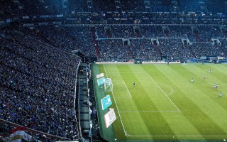 pg电子官网|省港杯决战前夕，王宝山领军广东队剑指三连冠荣耀