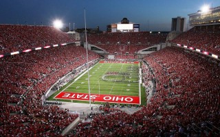 pg电子官网-爱德华兹25岁前40分以上场次历史第二，仅次篮球之神乔丹纪录