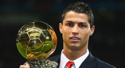 pg电子模拟器|德甲赛前深度解析，霍芬海姆与汉堡的进攻大战与战术较量