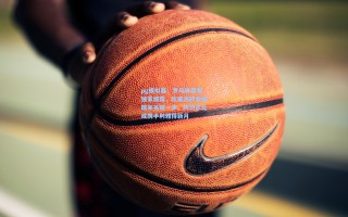 pg模拟器：罗马体育报独家披露，坎塞洛转会成国米关键一步，阿切尔比或携手利雅得新月