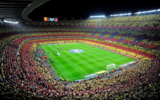 pg模拟器|泰国U23大名单公布，主力球员意外缺席，旅欧前锋扛起进攻大旗