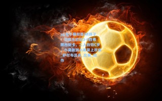 pg电子模拟器|哄孩子！樊振东欧冠3-0胜弗朗西斯卡，二人致敬C罗，小莫跳到小弗背上欢庆_萨尔布吕肯_比赛_动作