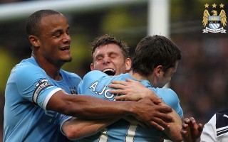 pg电子模拟器-覃予萱纵歌曼女双组合横扫对手，问鼎马斯喀特常挑赛冠军宝座