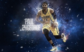 【pg模拟器】ESPN独家爆料，湖人老板曾密谋交易詹姆斯至快船，暗指其缺乏担当与感恩