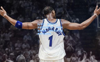 pg电子：重温2003年欧冠经典之夜，阿森纳主场告负，国际米兰双雄争抢亨利战袍