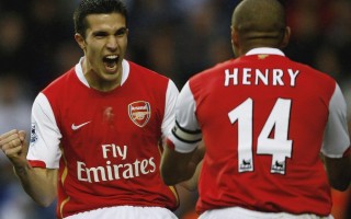 pg电子：皇马决赛前伤病警报，吕迪格出战概率低，罗德里戈与阿森西奥接受进一步医疗评估