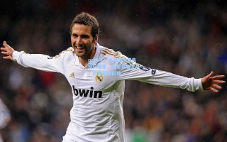 pg电子：米利唐深情告别阿隆索，感恩共度岁月，祝福前程似锦