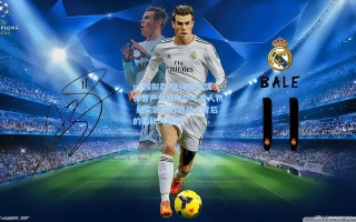 pg模拟器-张伟丽荣膺体育产业嘉年华年度人物 纪实影像力透战士背后的柔软与坚韧