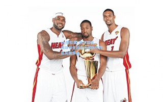 pg模拟器_凯尔坦言，两球领先因定位球防守慌乱实属多余