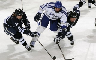 pg电子官网_体育新闻，运动补剂真实体验—羽毛球与跑步爱好者共享不踩雷心得