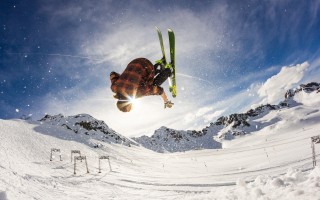 pg电子|申花豪掷250万欧元引进1米95英冠锋霸，新赛季中超迎重磅空降！