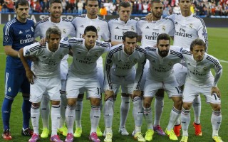 pg电子模拟器_柏林联合主场力克科隆，舍费尔一击制胜夺关键三分