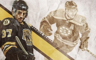 pg电子-申花训练场再迎强力新援！能力媲美昔日王牌，未来扛起球队大旗