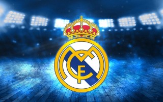 【pg电子模拟器】恩德里克法甲首秀惊艳全场，助攻+8次过人征服王子公园，巴黎新王降临开启新时代